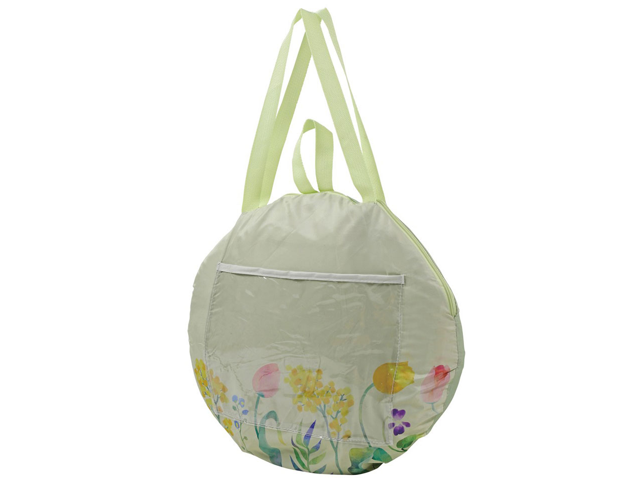 �A�v���[�� �|�b�v�A�b�v�e���g DUO UA-64 [�O���E/���C�g�O���[��]