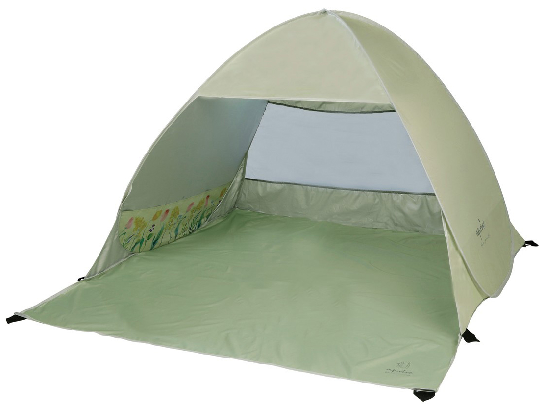 �A�v���[�� �|�b�v�A�b�v�e���g DUO UA-64 [�O���E/���C�g�O���[��] �̐��i�摜