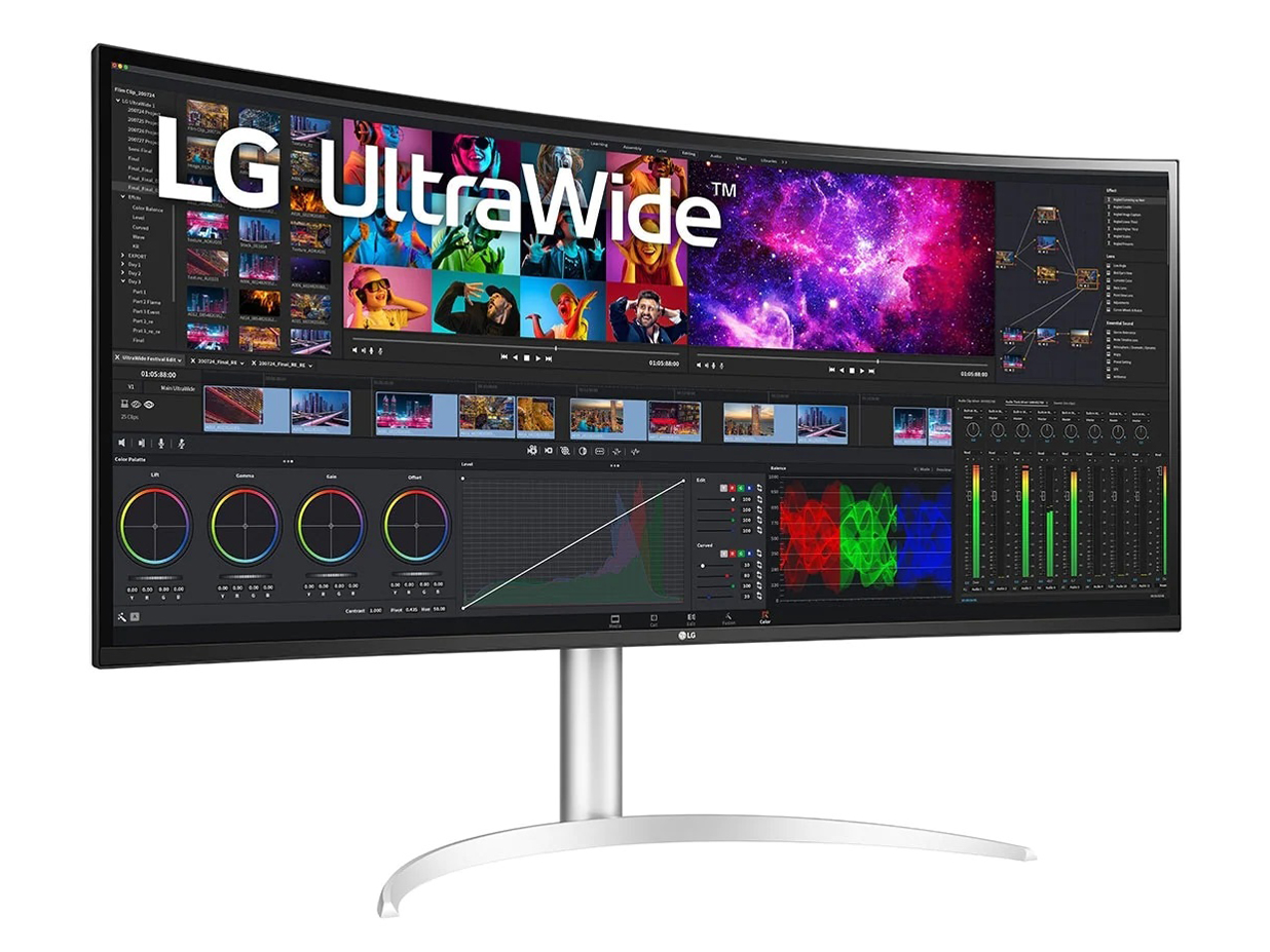 40WP95C-W [39.7�C���`]