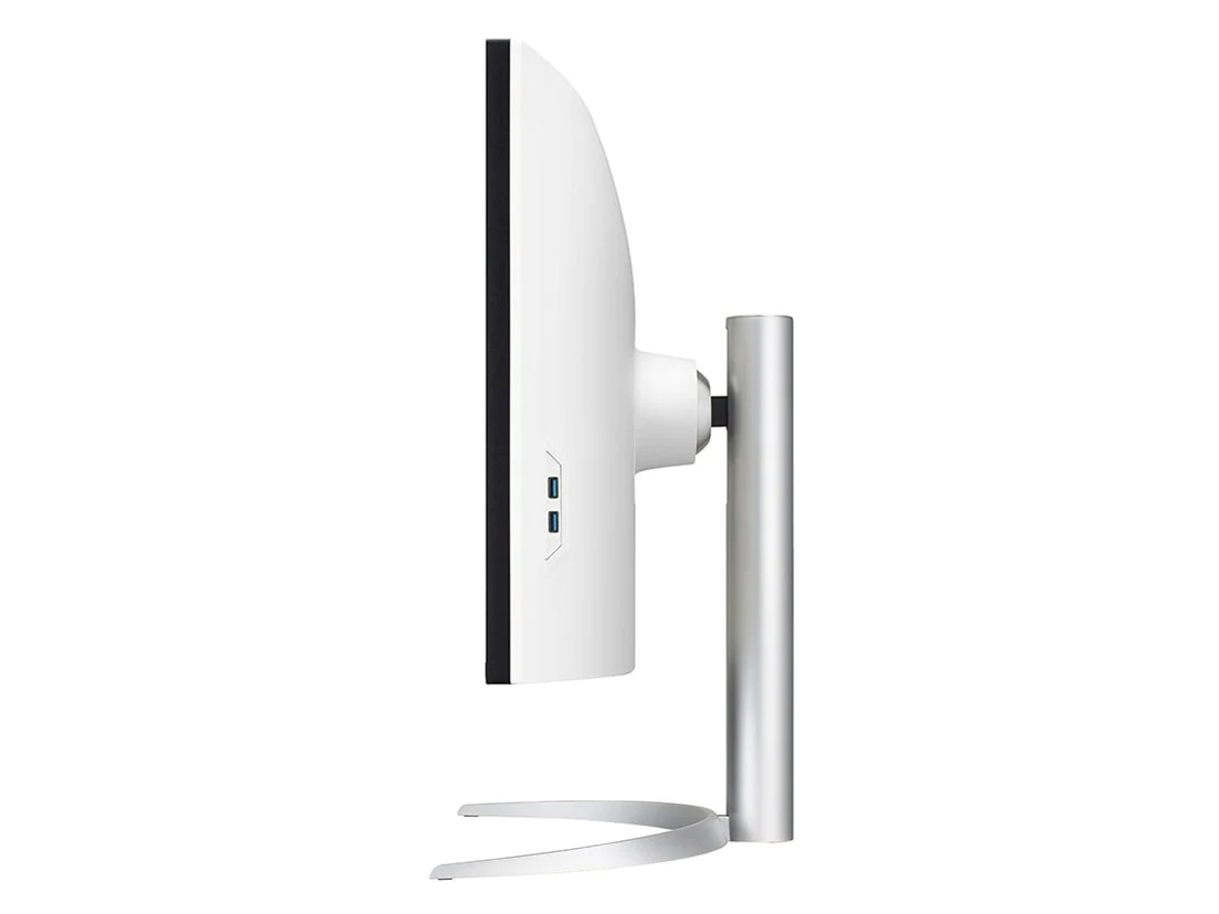 40WP95C-W [39.7�C���`]