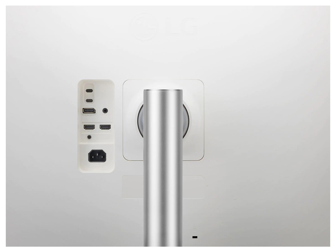 40WP95C-W [39.7�C���`]