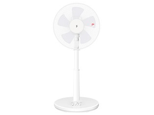 YLT-AG304 �̐��i�摜