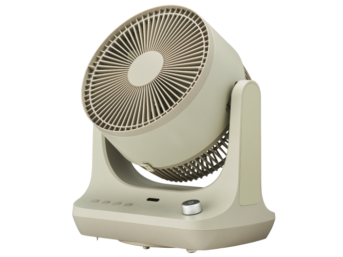 CoCochi-Na CIRKILATOR FCX-234D-OL [�I���[�u] �̐��i�摜