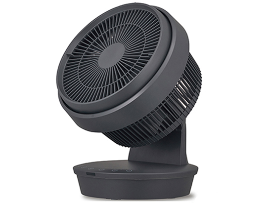 Pieria FCX-233D �̐��i�摜