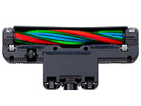 �g���l�I �~�j VC-CF31