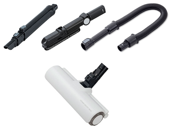 �g���l�I ���C VC-SG930X(R) [�O�������b�h]