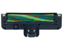 �g���l�I ���C VC-SG930X(N) [�T�e���S�[���h]