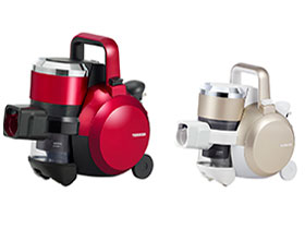 �g���l�I ���C VC-SG930X(N) [�T�e���S�[���h]