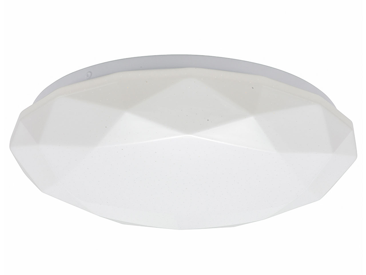 LT-YD633C9-S �̐��i�摜