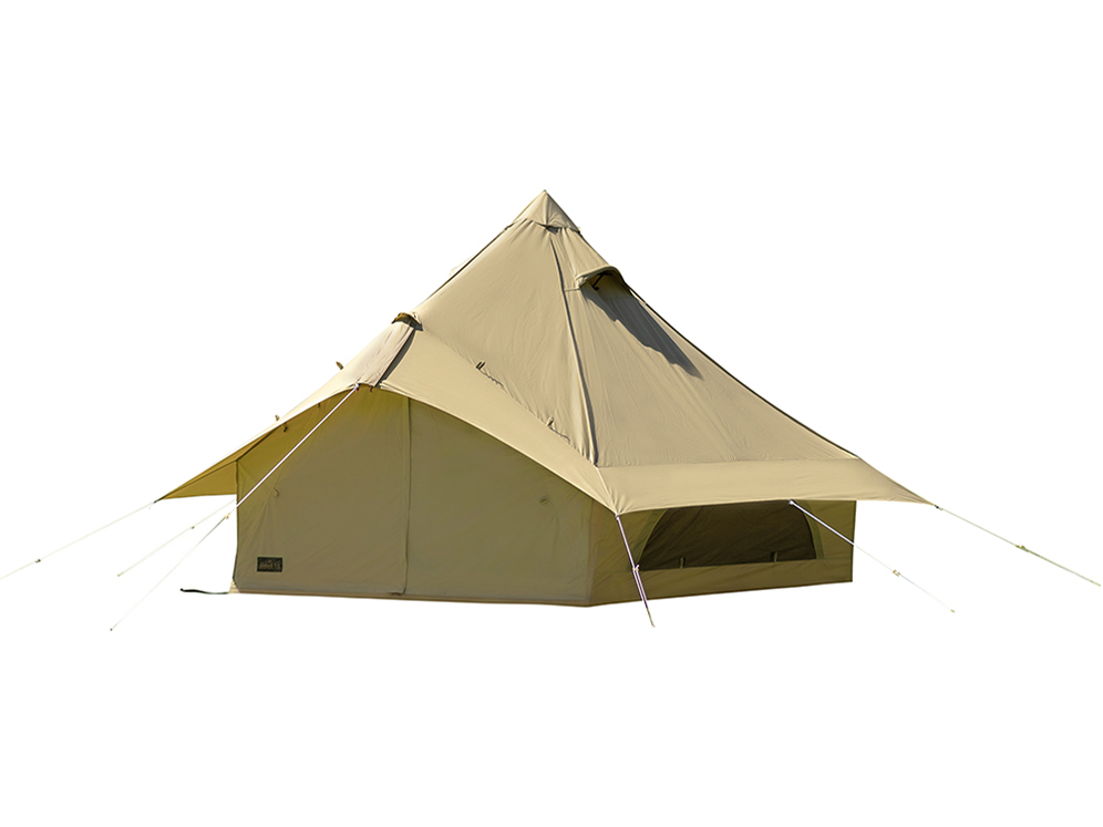 �O���b�P8T/C 2787 [�T���h�x�[�W��] �̐��i�摜