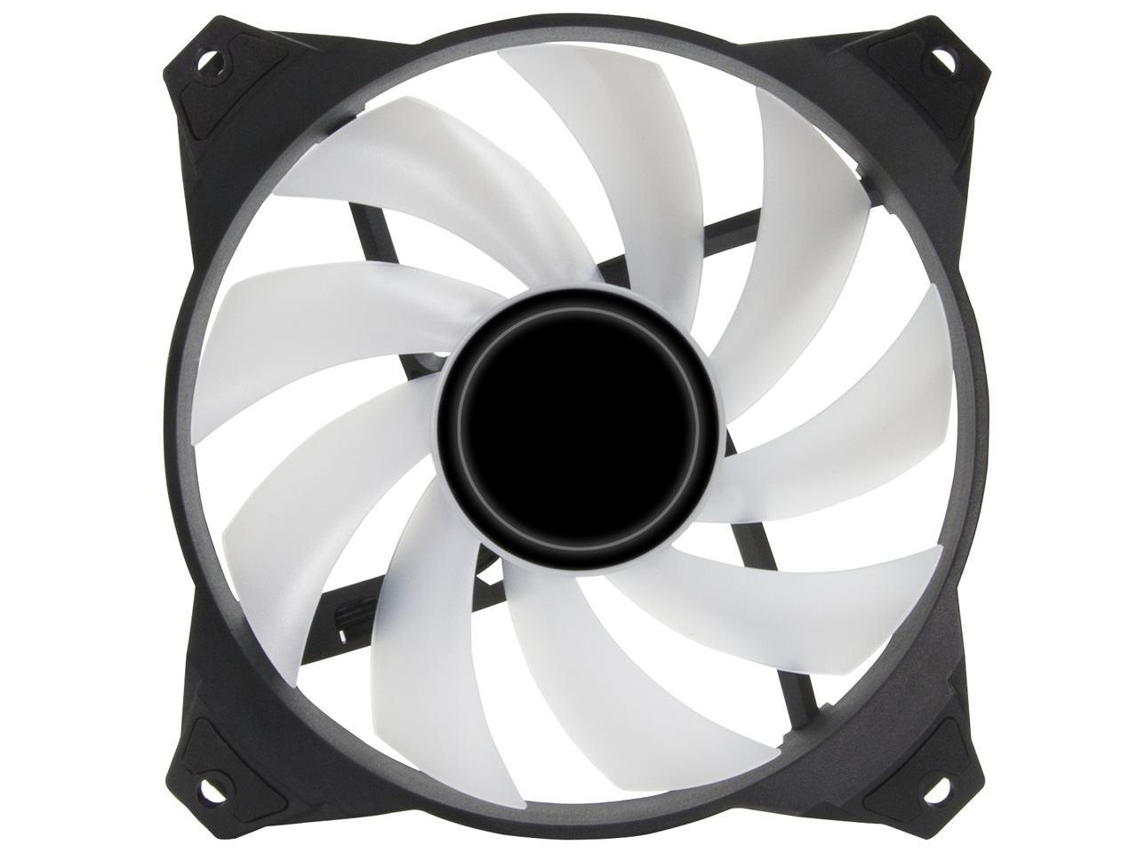 ZM-IF120 �̐��i�摜