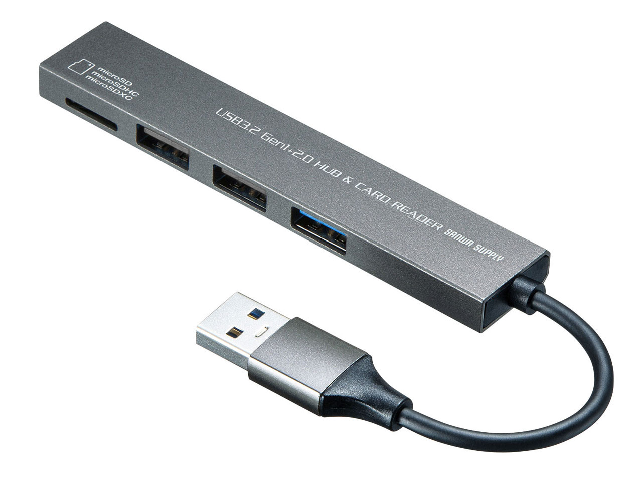 USB-3HC319S �̐��i�摜