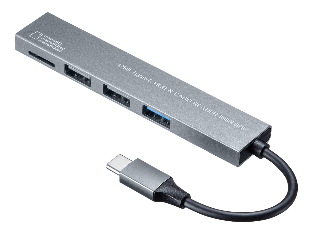 USB-3TCHC19S �̐��i�摜