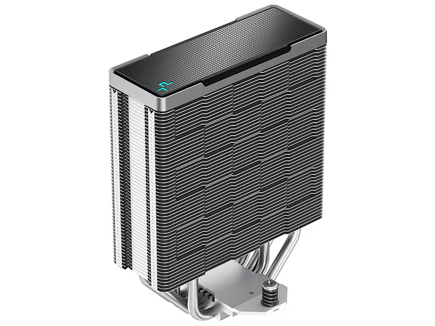 AK400 R-AK400-BKNNMN-G-1