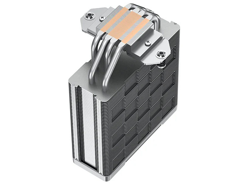 AK400 R-AK400-BKNNMN-G-1