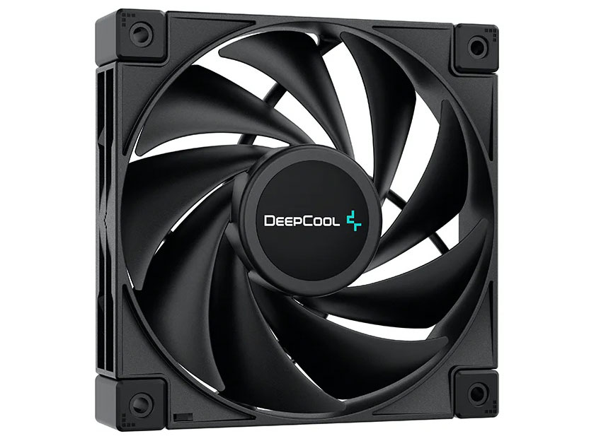 AK400 R-AK400-BKNNMN-G-1