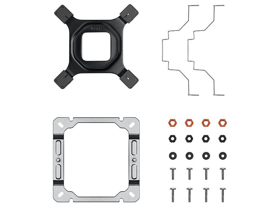 AK400 R-AK400-BKNNMN-G-1