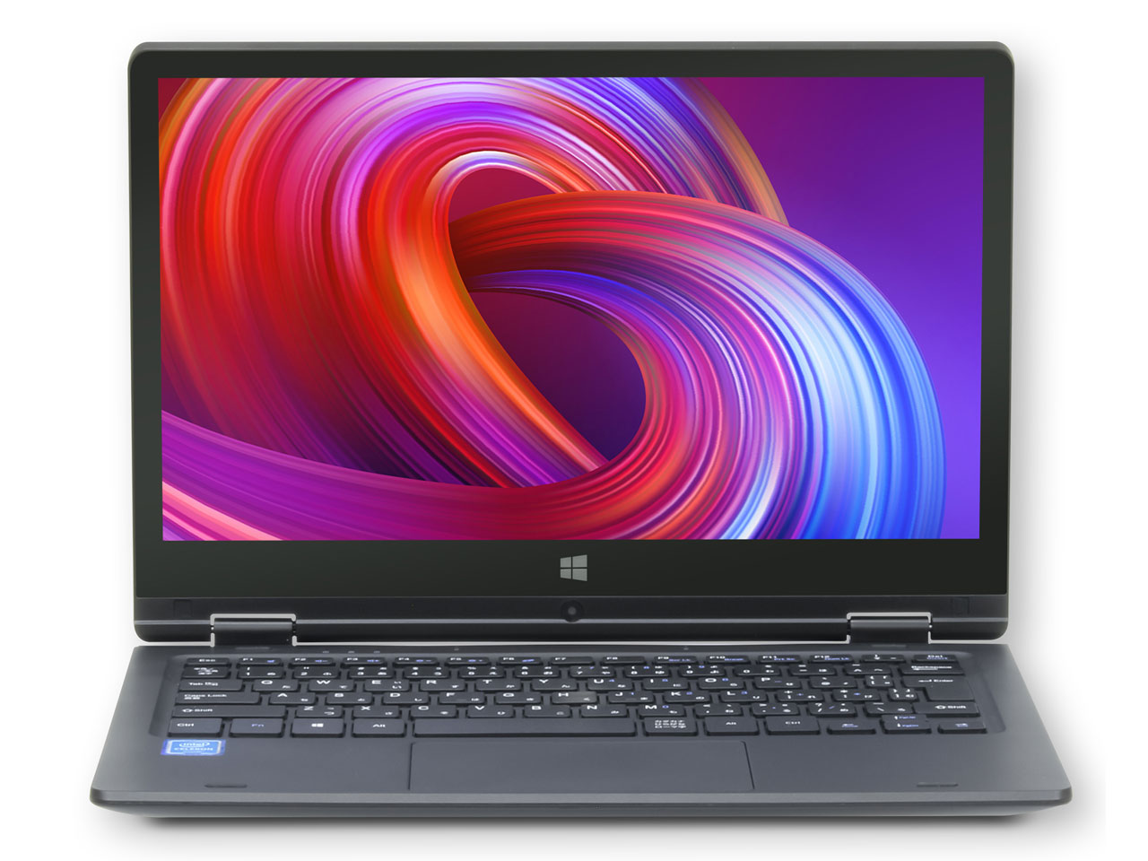 IRIE FFF-PCY1B �̐��i�摜