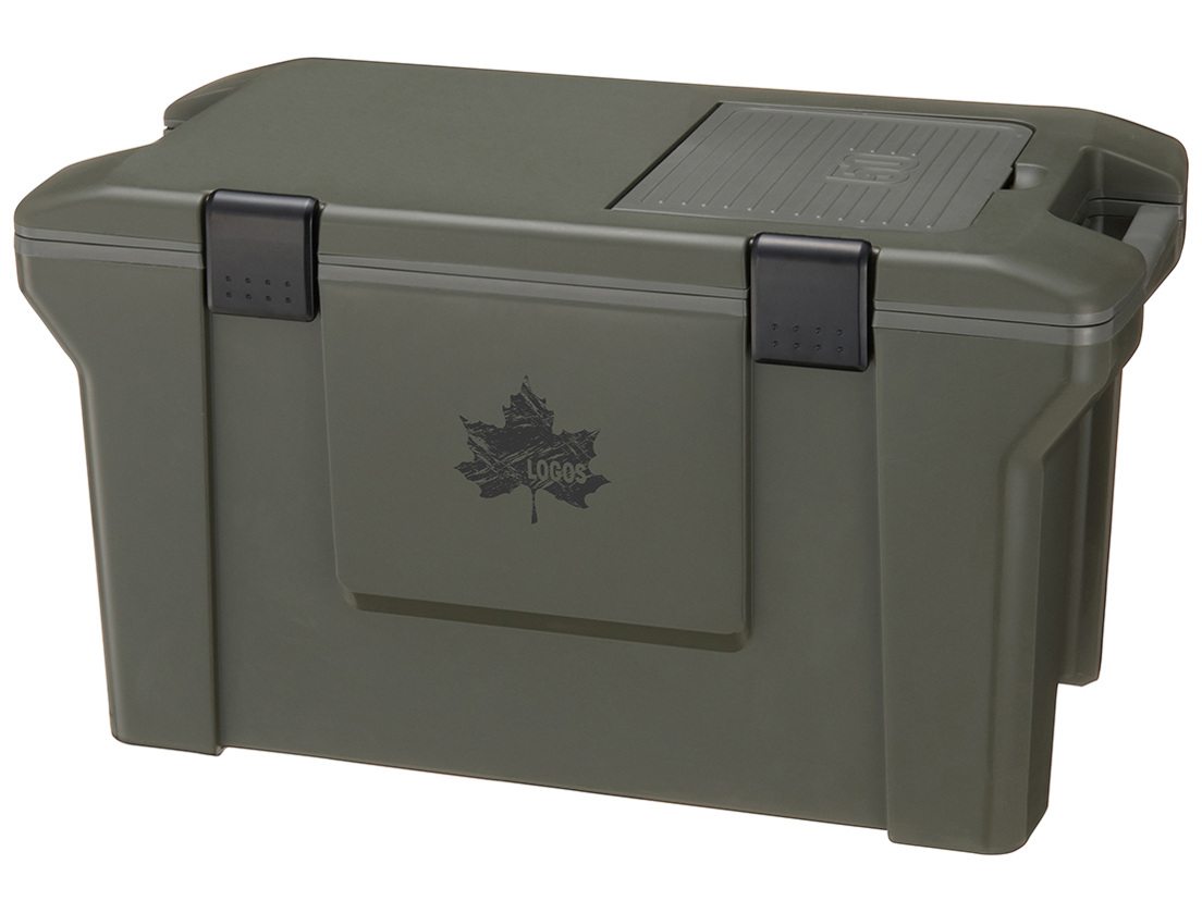 �A�E�g�h�A�N�[���[XL 81448051 �̐��i�摜