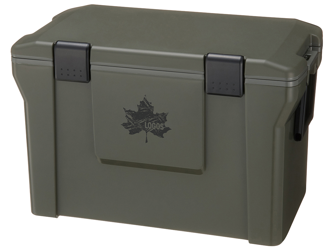 �A�E�g�h�A�N�[���[L 81448052 �̐��i�摜