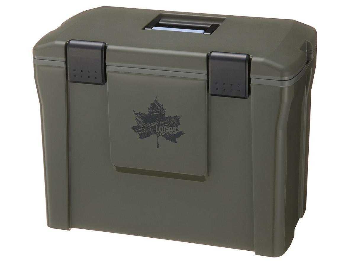 �A�E�g�h�A�N�[���[M 81448053 �̐��i�摜