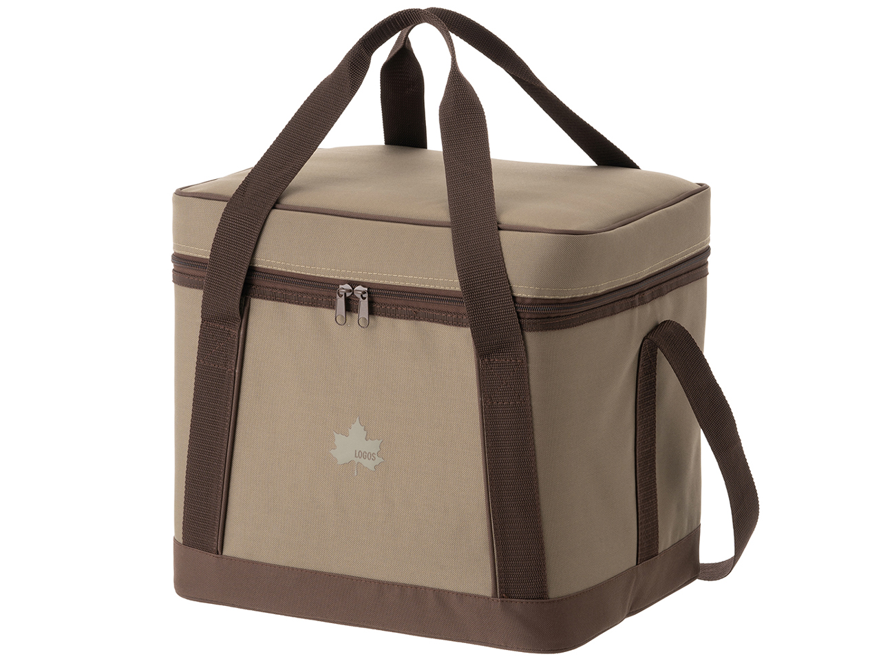 �X�_���p�b�N �R�ہE�x�[�V�b�N�N�[���[ L 81670322 �̐��i�摜