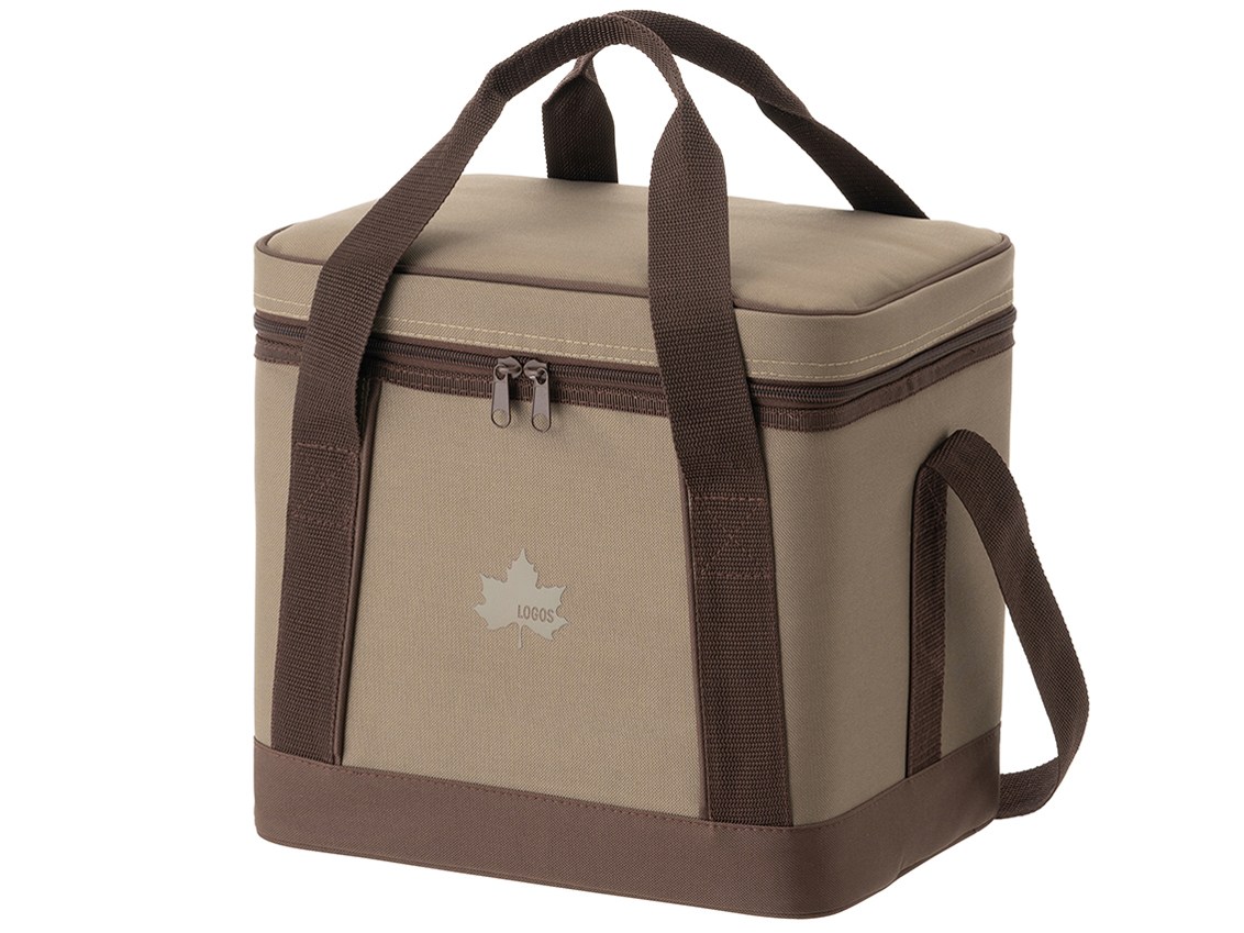 �X�_���p�b�N �R�ہE�x�[�V�b�N�N�[���[ M 81670323 �̐��i�摜