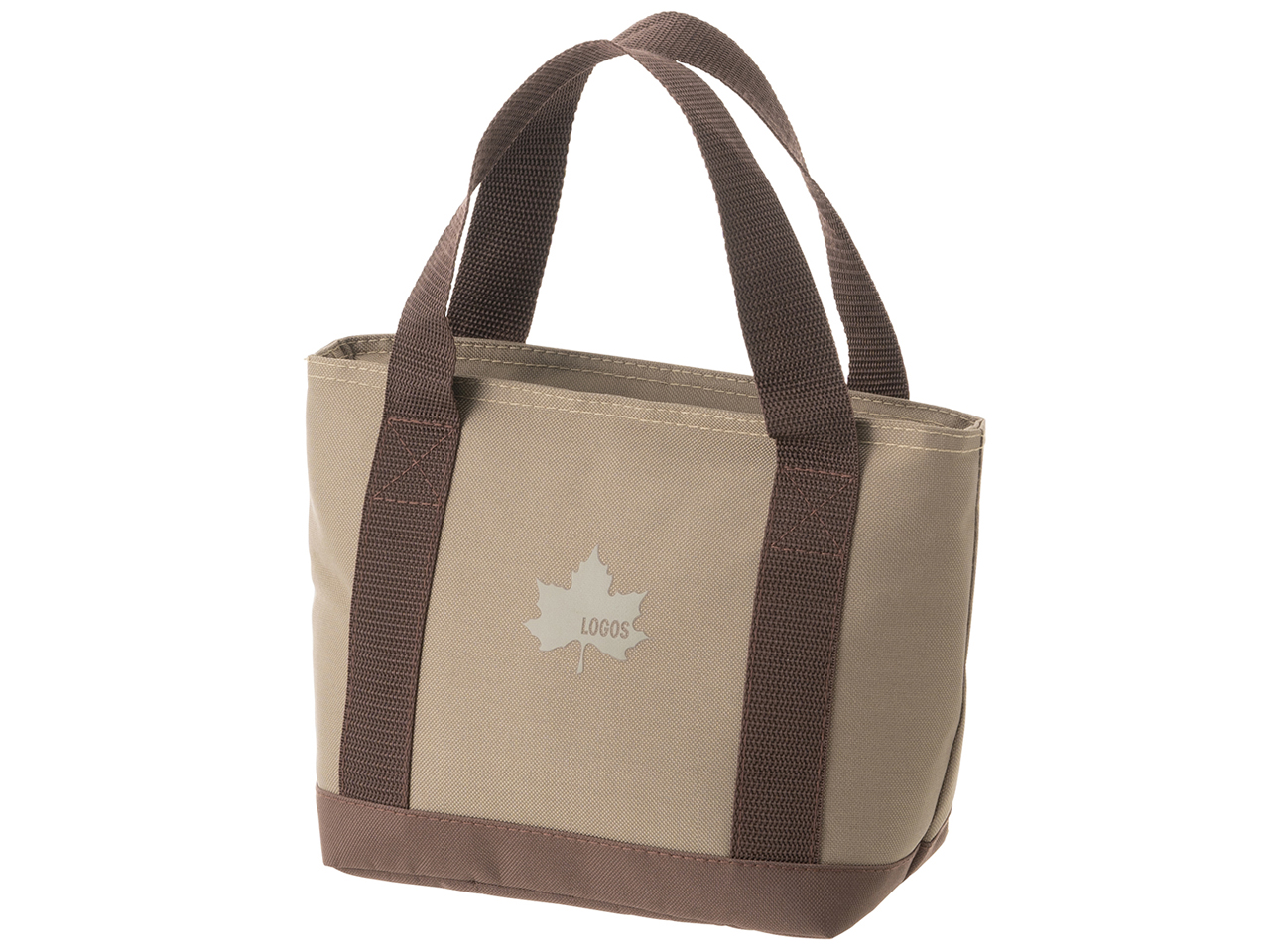 �X�_���p�b�N �R�ہE�x�[�V�b�N�N�[���[ �g�[�g 81670329 �̐��i�摜