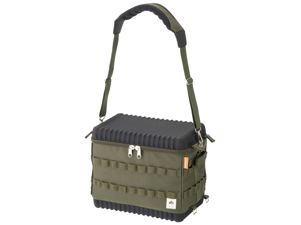 Loopadd�E�}���`�N�[���o�b�O L 81670824 �̐��i�摜