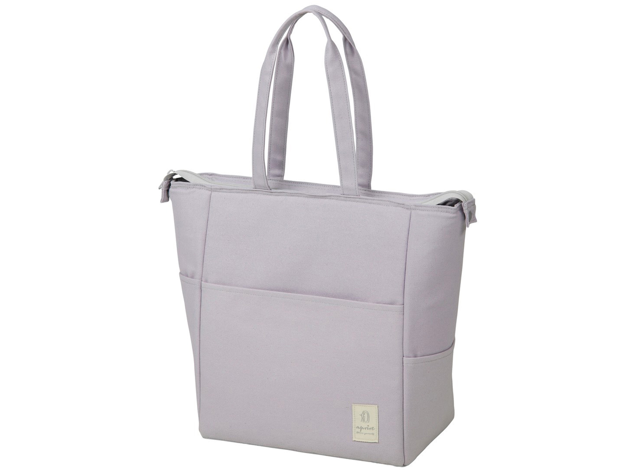 �A�v���[�� �g�[�g�N�[���[�o�b�O UT-511 [�u���[��/�p�[�v���O���[] �̐��i�摜