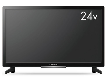 FL-24H2040 [24�C���` �u���b�N] �̐��i�摜