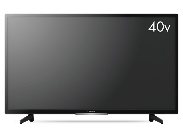 FL-40H2040 [40�C���` �u���b�N] �̐��i�摜