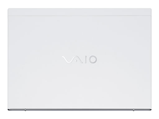 VAIO VAIO SX12 VJS1248 12.5型ワイド Windows 11 Home・Core i7・8GBメモリ・ハイスピードSSD  256GB [ファインホワイト] 価格比較 - 価格.com