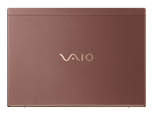 VAIO SX12 VJS1248 12.5�^���C�h Windows 11 Home�ECore i7�E8GB�������E�n�C�X�s�[�hSSD 256GB [�A�[�o���u�����Y]