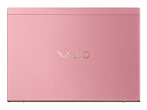 VAIO SX12 VJS1248 12.5�^���C�h Windows 11 Home�ECore i7�E8GB�������E�n�C�X�s�[�hSSD 256GB [���[�Y�S�[���h]