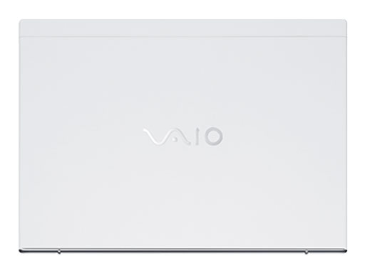 VAIO SX12 VJS1248 12.5�^���C�h Windows 11 Home�ECore i7�E16GB�������E�n�C�X�s�[�hSSD 512GB�E��F�ؗL�� [�t�@�C���z���C�g] �̐��i�摜