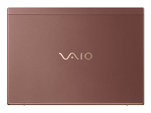 VAIO SX12 VJS1248 12.5�^���C�h Windows 11 Home�ECore i7�E16GB�������E�n�C�X�s�[�hSSD 512GB�E��F�ؗL�� [�A�[�o���u�����Y] �̐��i�摜