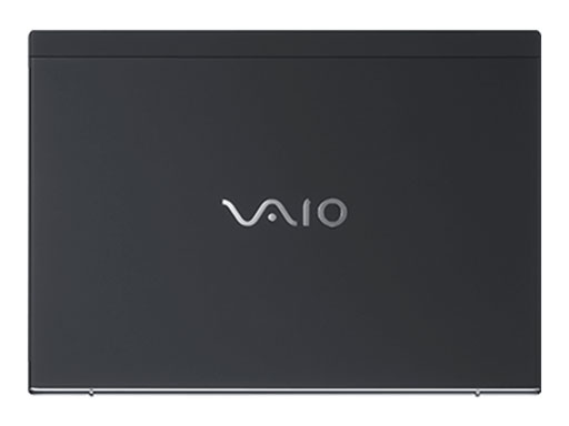 VAIO SX12 VJS1248 12.5�^���C�h Windows 11 Home�ECore i7�E32GB�������E�n�C�X�s�[�hSSD 1TB�E��F�ؗL�� [�t�@�C���u���b�N] �̐��i�摜