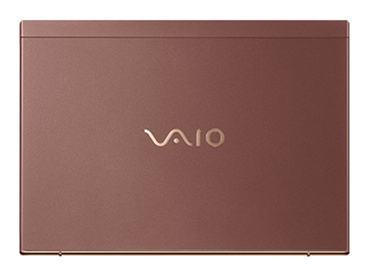 VAIO SX12 VJS1248 12.5�^���C�h Windows 11 Home�ECore i7�E32GB�������E�n�C�X�s�[�hSSD 1TB�E��F�ؗL�� [�A�[�o���u�����Y] �̐��i�摜