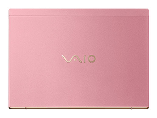 VAIO SX12 VJS1248 12.5�^���C�h Windows 11 Home�ECore i7�E32GB�������E�n�C�X�s�[�hSSD 1TB�E��F�ؗL�� [���[�Y�S�[���h] �̐��i�摜