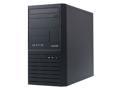 raytrek MX Core i7 12700/GTX 1650/16GB������/NVMe SSD 500GB/DVD K/10900-11a �̐��i�摜