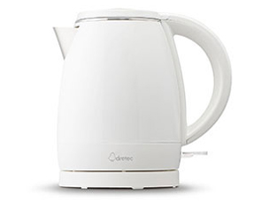 ���R���X PO-151WT [�z���C�g] �̐��i�摜