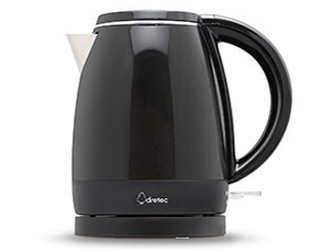 ���R���X PO-151BK [�u���b�N] �̐��i�摜