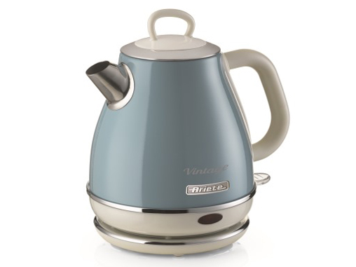 Vintage 2868BL [�u���[] �̐��i�摜