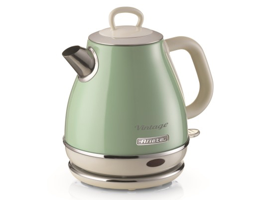 Vintage 2868GN [�O���[��] �̐��i�摜