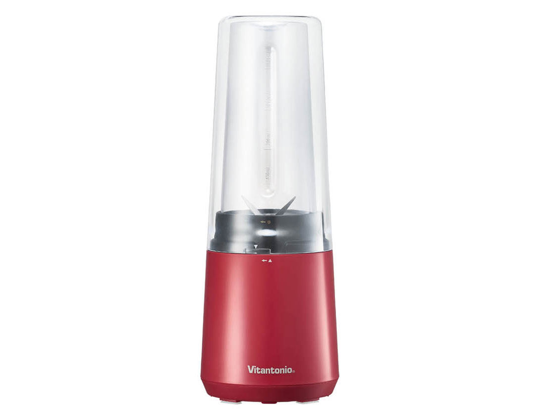 �}�C�{�g���u�����_�[ VBL-60-R [���b�h] �̐��i�摜