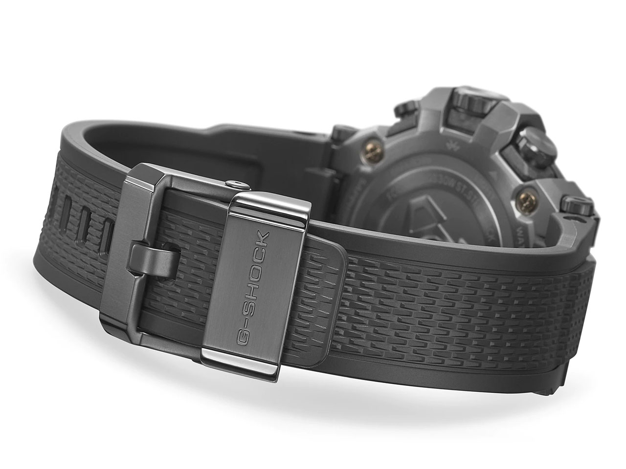 G-SHOCK MT-G MTG-B3000B-1AJF