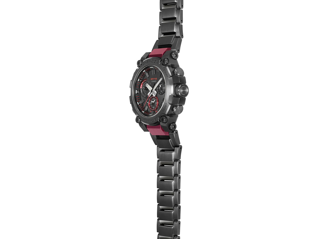 G-SHOCK MT-G MTG-B3000BD-1AJF