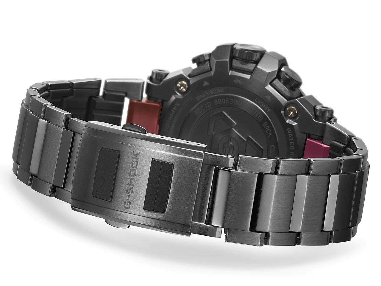 G-SHOCK MT-G MTG-B3000BD-1AJF