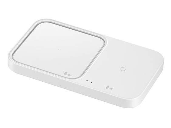 EP-P5400TWJGJP �̐��i�摜